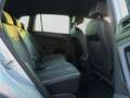 Volkswagen Tiguan 1.4 eHybrid R-LINE MATRIX KAMERA LM19 AHK Silber - thumbnail 6