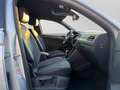 Volkswagen Tiguan 1.4 eHybrid R-LINE MATRIX KAMERA LM19 AHK Silber - thumbnail 4
