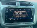 Volkswagen Tiguan 1.4 eHybrid R-LINE MATRIX KAMERA LM19 AHK Silber - thumbnail 16