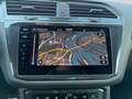 Volkswagen Tiguan 1.4 eHybrid R-LINE MATRIX KAMERA LM19 AHK Silber - thumbnail 12