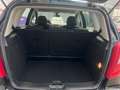 Mercedes-Benz A 160 CDI *Euro5*Klima*Navi*Bluetooth*Sitzhzg* Siyah - thumbnail 12