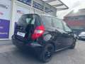 Mercedes-Benz A 160 CDI *Euro5*Klima*Navi*Bluetooth*Sitzhzg* Siyah - thumbnail 5