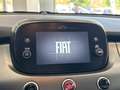 Fiat 500X 1.5 T4 130cv DCT7 Sport Dolcevita Blu/Azzurro - thumbnail 13