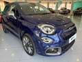 Fiat 500X 1.5 T4 130cv DCT7 Sport Dolcevita Blu/Azzurro - thumbnail 5