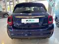 Fiat 500X 1.5 T4 130cv DCT7 Sport Dolcevita Blu/Azzurro - thumbnail 4