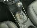 Fiat 500X 1.5 T4 130cv DCT7 Sport Dolcevita Blu/Azzurro - thumbnail 15