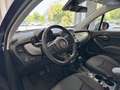 Fiat 500X 1.5 T4 130cv DCT7 Sport Dolcevita Blu/Azzurro - thumbnail 8