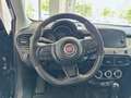 Fiat 500X 1.5 T4 130cv DCT7 Sport Dolcevita Blu/Azzurro - thumbnail 16