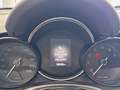 Fiat 500X 1.5 T4 130cv DCT7 Sport Dolcevita Blu/Azzurro - thumbnail 12