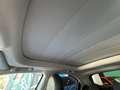 Fiat 500X 1.5 T4 130cv DCT7 Sport Dolcevita Blu/Azzurro - thumbnail 17