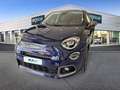 Fiat 500X 1.5 T4 130cv DCT7 Sport Dolcevita Blu/Azzurro - thumbnail 1