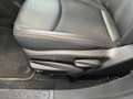 Fiat 500X 1.5 T4 130cv DCT7 Sport Dolcevita Blu/Azzurro - thumbnail 18