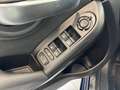 Fiat 500X 1.5 T4 130cv DCT7 Sport Dolcevita Blu/Azzurro - thumbnail 19