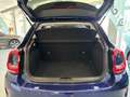 Fiat 500X 1.5 T4 130cv DCT7 Sport Dolcevita Blu/Azzurro - thumbnail 11