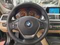 BMW 316 d 2.0L Autom. - CUIR chauffant - NAVI - FULL LED Noir - thumbnail 20