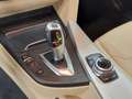 BMW 316 d 2.0L Autom. - CUIR chauffant - NAVI - FULL LED Noir - thumbnail 16