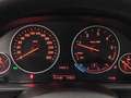 BMW 316 d 2.0L Autom. - CUIR chauffant - NAVI - FULL LED Noir - thumbnail 19