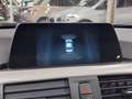 BMW 316 d 2.0L Autom. - CUIR chauffant - NAVI - FULL LED Noir - thumbnail 22