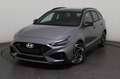 Hyundai i30 N-Line N-Line 1,5 T-GDi 103 kW (140 PS) 7-Gang-DCT Grau - thumbnail 1