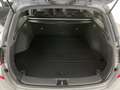 Hyundai i30 N-Line N-Line 1,5 T-GDi 103 kW (140 PS) 7-Gang-DCT Grau - thumbnail 14