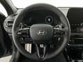 Hyundai i30 N-Line N-Line 1,5 T-GDi 103 kW (140 PS) 7-Gang-DCT Серый - thumbnail 16