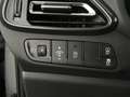 Hyundai i30 N-Line N-Line 1,5 T-GDi 103 kW (140 PS) 7-Gang-DCT Серый - thumbnail 24