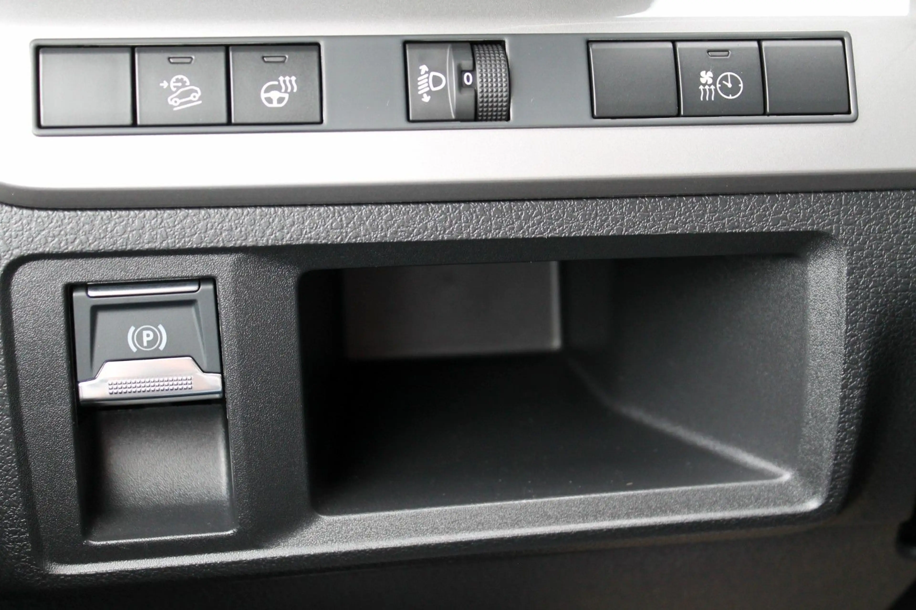 Fiat Ulysse 180 L3 Top,Standh.Pano,AHK,ACC,SHZ,8-fach — photo 15