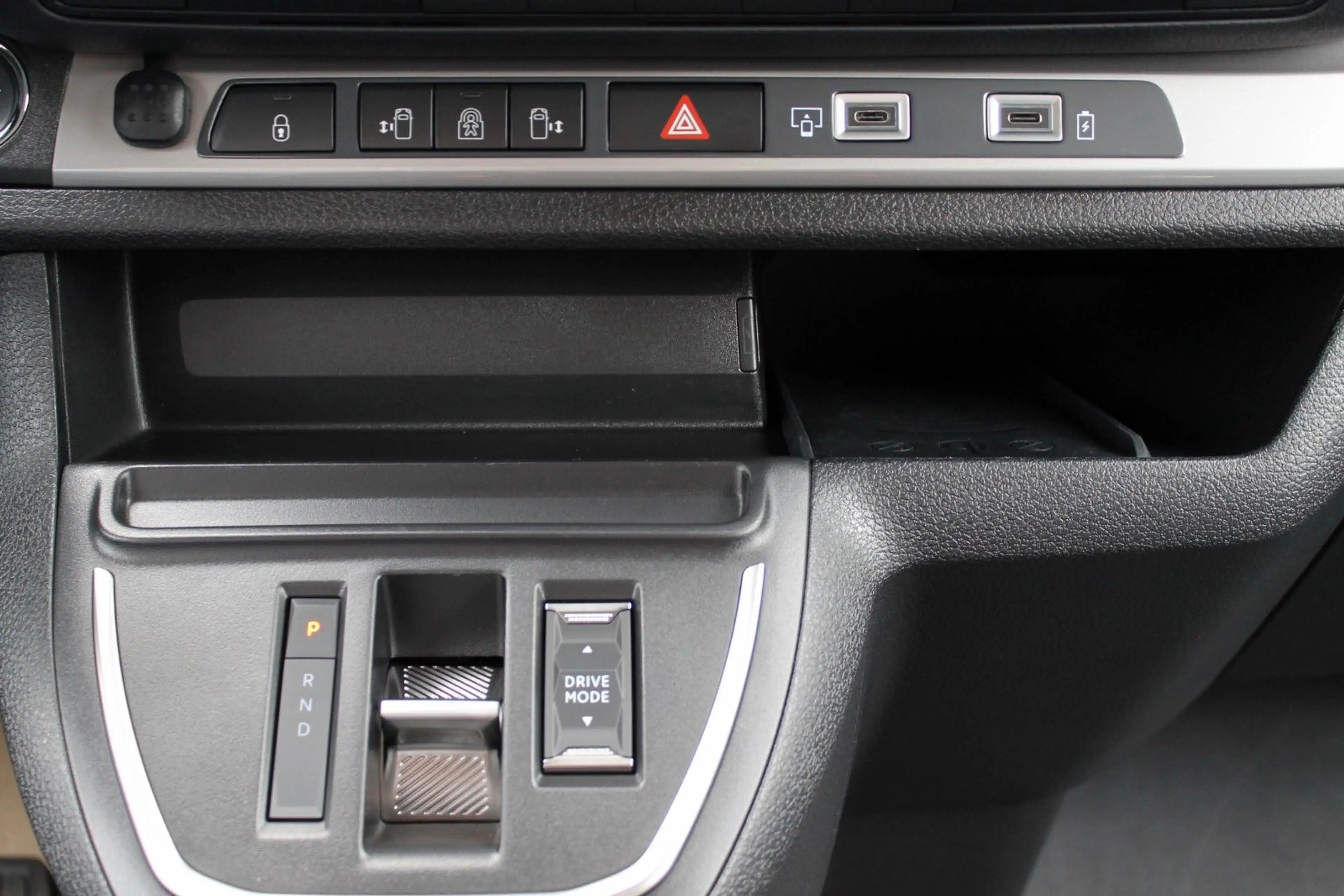 Fiat Ulysse 180 L3 Top,Standh.Pano,AHK,ACC,SHZ,8-fach — photo 14