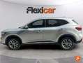 MG HS 1.5 T-GDI AT Luxury Gris - thumbnail 5