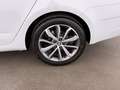 Skoda Octavia Combi 2.0 TDI Aut LED AHK RADAR NAVI Weiß - thumbnail 26