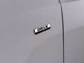 Skoda Octavia Combi 2.0 TDI Aut LED AHK RADAR NAVI Weiß - thumbnail 16