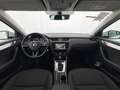 Skoda Octavia Combi 2.0 TDI Aut LED AHK RADAR NAVI Weiß - thumbnail 13