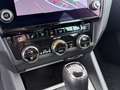 Skoda Octavia Combi 2.0 TDI Aut LED AHK RADAR NAVI Weiß - thumbnail 20