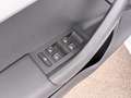 Skoda Octavia Combi 2.0 TDI Aut LED AHK RADAR NAVI Weiß - thumbnail 24