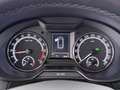 Skoda Octavia Combi 2.0 TDI Aut LED AHK RADAR NAVI Weiß - thumbnail 22