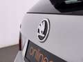 Skoda Octavia Combi 2.0 TDI Aut LED AHK RADAR NAVI Weiß - thumbnail 10