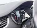 Skoda Octavia Combi 2.0 TDI Aut LED AHK RADAR NAVI Weiß - thumbnail 17