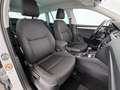 Skoda Octavia Combi 2.0 TDI Aut LED AHK RADAR NAVI Weiß - thumbnail 15