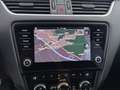 Skoda Octavia Combi 2.0 TDI Aut LED AHK RADAR NAVI Weiß - thumbnail 19