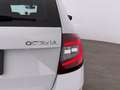 Skoda Octavia Combi 2.0 TDI Aut LED AHK RADAR NAVI Weiß - thumbnail 11