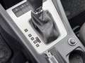 Skoda Octavia Combi 2.0 TDI Aut LED AHK RADAR NAVI Weiß - thumbnail 21
