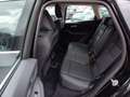 BMW 225 225e Active Tourer xdrive Luxury auto Чёрный - thumbnail 7