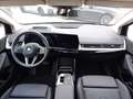 BMW 225 225e Active Tourer xdrive Luxury auto Чёрный - thumbnail 8
