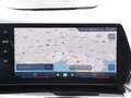 BMW 225 225e Active Tourer xdrive Luxury auto Чёрный - thumbnail 11