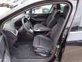 BMW 225 225e Active Tourer xdrive Luxury auto Чёрный - thumbnail 6