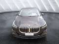 BMW 225 225e Active Tourer xdrive Luxury auto Чёрный - thumbnail 2