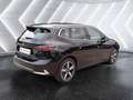 BMW 225 225e Active Tourer xdrive Luxury auto Чёрный - thumbnail 4
