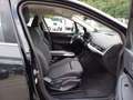 BMW 225 225e Active Tourer xdrive Luxury auto Чёрный - thumbnail 10