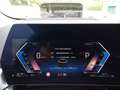 BMW 225 225e Active Tourer xdrive Luxury auto Negro - thumbnail 16
