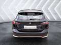 BMW 225 225e Active Tourer xdrive Luxury auto Чёрный - thumbnail 3